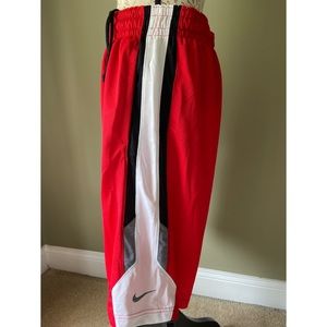 Nike Basketball shorts